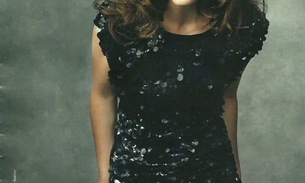 Jessica Biel gasta R$ 40 mil por semana com bolsas e sapatos